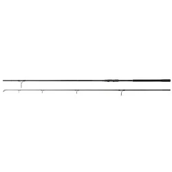 Wędka Shimano Tribal TX Spod&Marker Intensity - 3,66m 5,00lb Darmowy zwrot