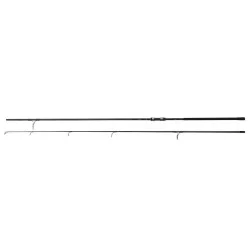 Wędka Shimano Tribal TX-A Spod - 3,66m 5,00lb Dodaj do koszyka