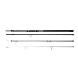 Wędka Shimano Tribal TX-Lite A - 3,05m 3,50lb+ Promocja