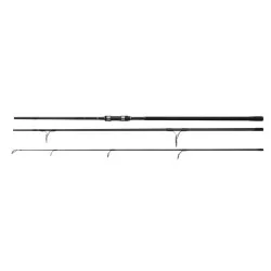 Dostępne od ręki Wędka Shimano Tribal TX-1A - 3,35m 3,00lb