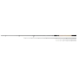 Zamów dziś Wędka Shimano Aero X5 Distance Feeder 2+3 - 3,66m do 90g