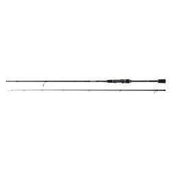Promocja Wędka Shimano Technium AX Spinning - 2,33m 3-14g