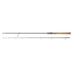 Rabat Wędka Shimano Trout Native Spinning - 2,28m 7-21g