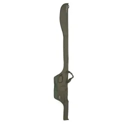 Pokrowiec na wędkę Shimano Tribal Tactical 12ft Nowy