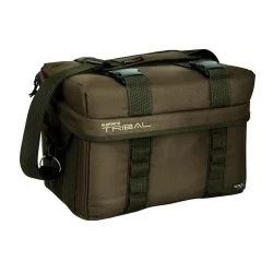 Torba Shimano Tribal Tactical Gear Carryall Obniżka ceny