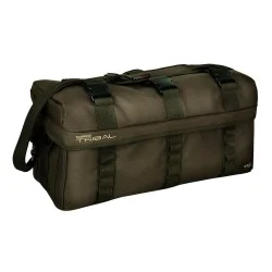 Torba Shimano Tribal Tactical Gear Carryall Large Super okazja