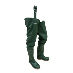 Nowy Wodery Shimano PVC, rozm.47