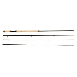 Super okazja Wędka G.Loomis NRX Trout Fly Too Hand - 15' AFTM10/11