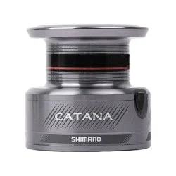 Zapasowa szpula do kołowrotka Shimano Catana FD 2500 Zniżka