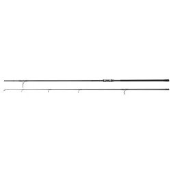 Dodaj do koszyka Wędka Shimano Tribal TX-1A - 3,96m 3,50lb+