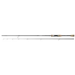 Kup online Wędka Shimano Vengeance CX Spinning - 2,10m 3-15g, Sensitive