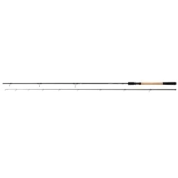 Wędka Shimano Aero X5 Pellet Waggler - 3,35m do 15g Oferta limitowana