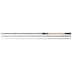 Bezpieczna płatność Wędka Shimano Aero X5 Match Float - 3,96m do 20g