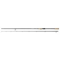 Zniżka Wędka Shimano Yasei BB Aspius Spinning - 2,70m 10-35g