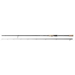 Okazja Wędka Shimano Yasei BB Zander Vertical Spinning - 1,95m 10-30g