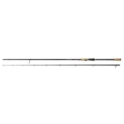 Dostępne od ręki Wędka Shimano Yasei BB Zander Lure Spinning - 2,70m 15-50g