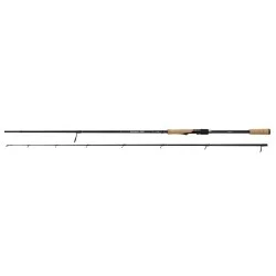 Wędka Shimano Yasei BB Pike Spinning - 2,30m 15-50g Dodaj do koszyka