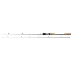 Do wyczerpania zapasów Wędka Shimano Yasei BB Pike Casting - 2,30m 30-90g