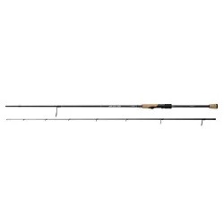 Wędka Shimano Yasei BB Perch Spinning - 1,90m 3-12g Hit sprzedaży