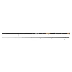 Dodaj do koszyka Wędka Shimano Yasei BB Street Spinning - 2,25m 5-15g