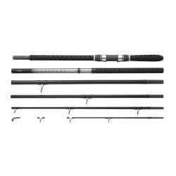 Szybka dostawa Wędka Shimano STC Surf - 3,96m do 225g
