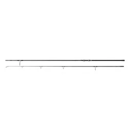 Wędka Shimano Tribal TX-4 - 3,96m 3,60lb+ Łatwy zwrot