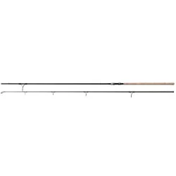 Nie przegap Wędka Shimano Tribal TX-2 - 3,66m 3,25lb, korek