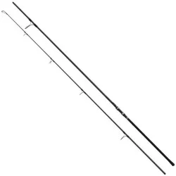Ostatnie sztuki Wędka Shimano Tribal TX-2 Stalker - 2,74m 3,00lb