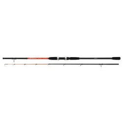 Bestseller Wędka Shimano Sonora Boat Quiver - 1,50m 50-150g