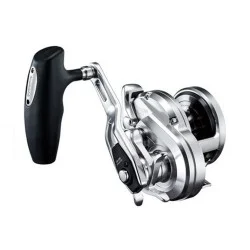 Tani Multiplikator Shimano Ocea Jigger 2001 HG
