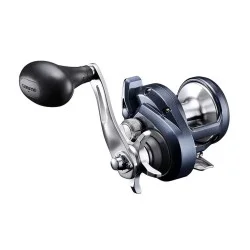 Oferta czasowa Multiplikator Shimano Torium 16 A HG