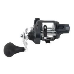 Hit sprzedaży Multiplikator Shimano Tekota A 501 HG