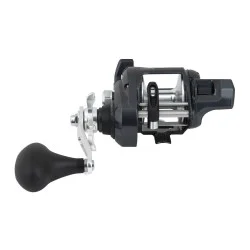 Multiplikator Shimano Tekota A 601 HG Hit sprzedaży