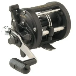 Hit sprzedaży Multiplikator Shimano TR 200 G