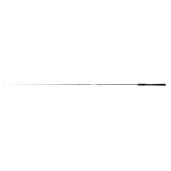 Wędka Shimano Blue Romance Ultra Light Game - 2,23m 5-12g Super okazja