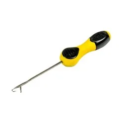 Hit cenowy Igła do kulek Nash Latch Boilie Needle