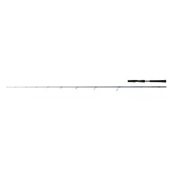 Wędka Shimano Blue Romance Ultra Jerkbait - 1,95m 10-40g Szybka dostawa
