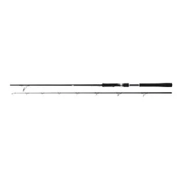 Wędka Shimano Blue Romance Ultra PowerGame - 2,44m 40-100g Ostatnia szansa