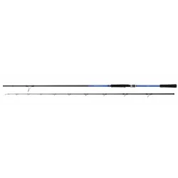 Bezpieczne zakupy Wędka Shimano Blue Romance AX Power Game 2,74m 40-80g