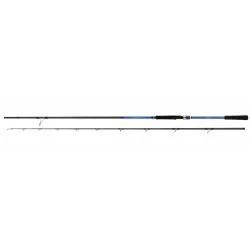 Wędka Shimano Blue Romance AX Light Game - 2,23m 5-12g Ograniczona ilość