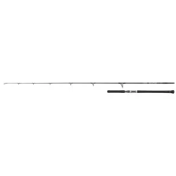 Wędka Shimano Grappler Type C Spinning - 2,49m do 150g Szybka wysyłka