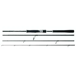Wędka Shimano Dialuna XR Spinning - 2,74m 6-28g Okazja