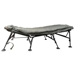 Łóżko + kołdra Nash Indulgence 5 Season Sleep System Emperor Dostępne od ręki