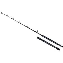 Wędka Shimano Tiagra Hyper Stand-up - 1,78m do 30lb Zniżka