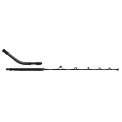 Wędka Shimano Tiagra Hyper Stand-up - 1,78m do 50lb Zamów dziś