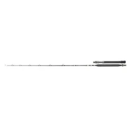 Bestseller Wędka Shimano Tyrnos A Trolling Lite - 2,19m do 6lb