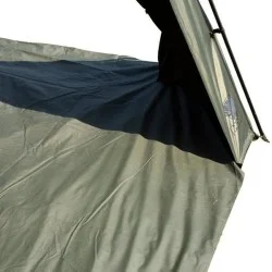 Tylko do końca tygodnia Podłoga do namiotu Nash Gazebo Pro Groundsheet