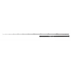 Wędka Shimano Vengeance AX Boat Slim - 2,29m 12-20lb Bezpieczna płatność