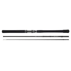 Wędka Shimano Beastmaster CX Innerguide - 2,20m 200-450g Kup online