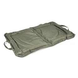 Okazja Mata Nash Tackle Beanie Mat